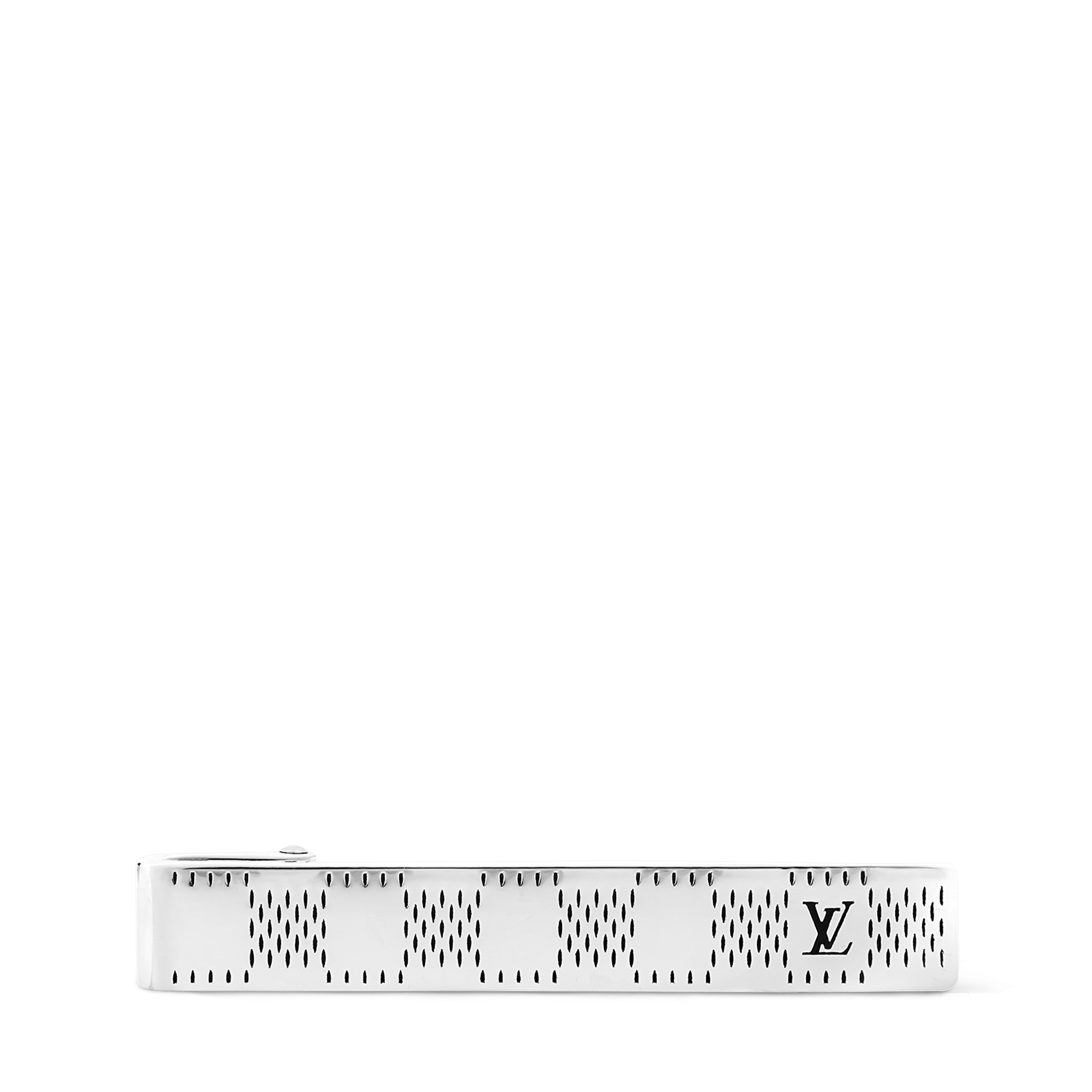LV Suit Tie Pin S00 - Men - Accessories | LOUIS VUITTON ®